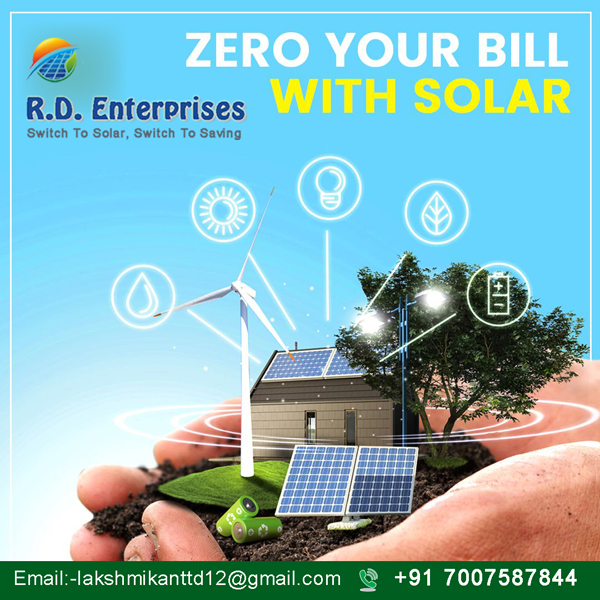 R_D_Enterprises Solar (1)