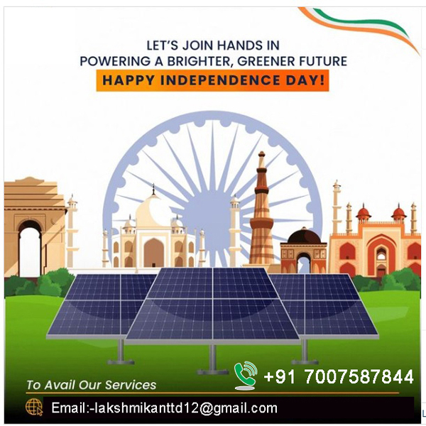 R_D_Enterprises Solar (1)