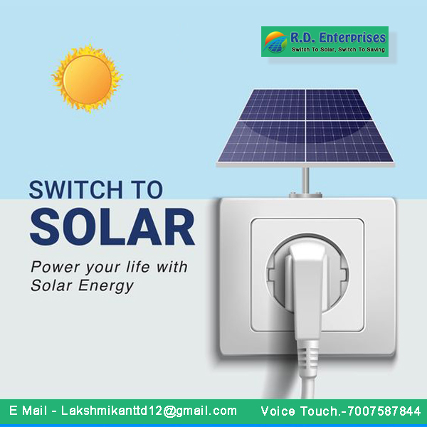 R_D_Enterprises Solar (10)