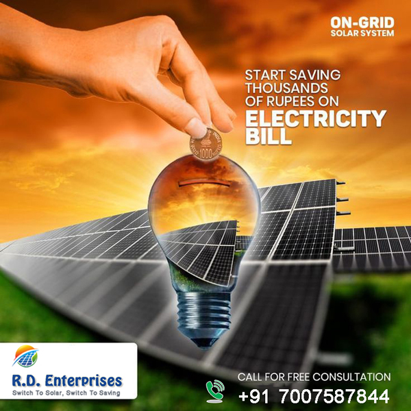 R_D_Enterprises Solar (2)