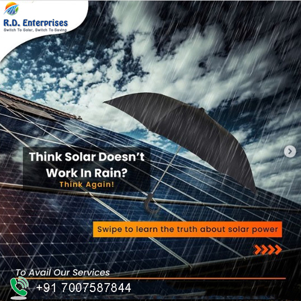 R_D_Enterprises Solar (5)