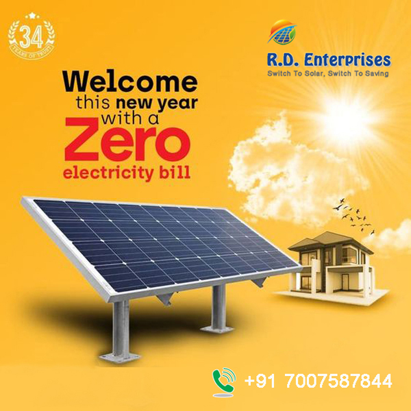 R_D_Enterprises Solar (6)