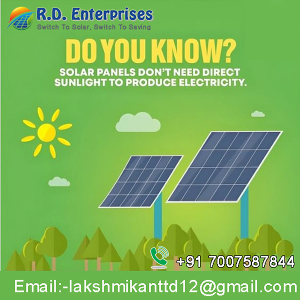 R_D_Enterprises Solar (7)