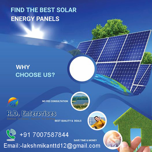 R_D_Enterprises Solar (8)